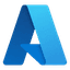Client 1