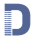 Client 4
