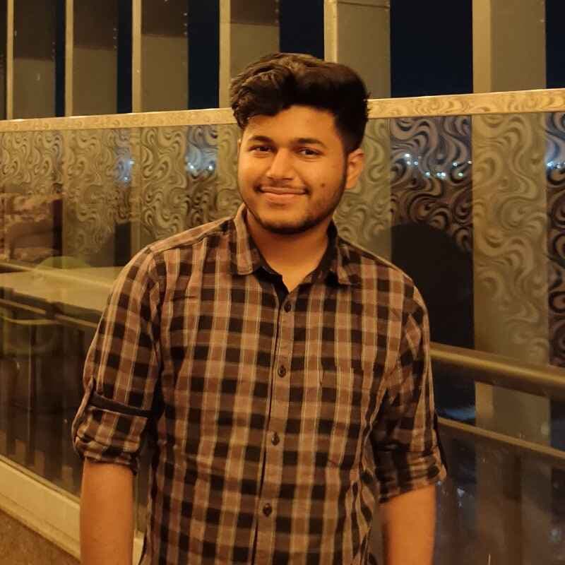 Prince Raj